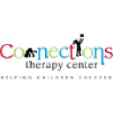 milestonetherapeuticservices.com