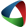 THE CTD GROUP logo