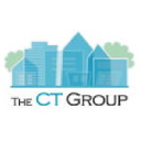 thectgroupllc.com