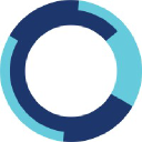 The CTO Agency