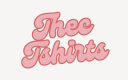 Thectshirts.Com