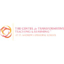 Center for Transformative Teaching & Learning