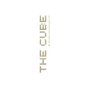 thecube.co.uk