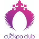 thecuckooclub.com
