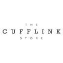 thecufflinkstore.co.uk