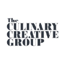 culinary creative group