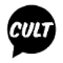 thecultcollective.com