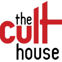 theculthouse.co.uk