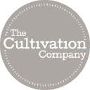 thecultivationcompany.com