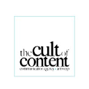 thecultofcontent.be
