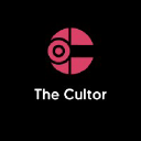 thecultor.com