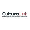 CulturaLink LLC