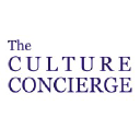thecultureconcierge.com