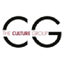 theculturegroup.net