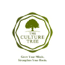 The Culture Tree