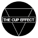 thecupeffect.org