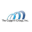 The Cuppini Insurance Group