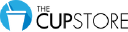 The Cup Store logo