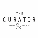 thecuratorcoffeeandcocktails.com