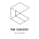 thecuratormag.in