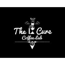 thecurecoffeelab.co.uk