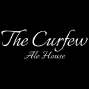 thecurfew.co.uk
