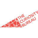thecuriositybureau.com