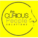 thecuriouspeople.com.sg