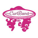 thecurlband.com