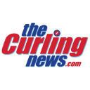 thecurlingnews.com