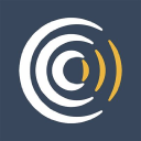 thecurrentga.org