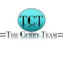 The Curry Team