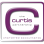 THE CURTIS PARTNERSHIP LIMITED logo