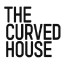 thecurvedhouse.com