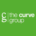 thecurvegroup.co.uk