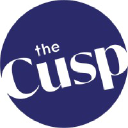 thecusp.com