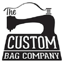 The Custom Bag