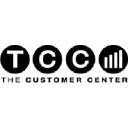 thecustomercenter.com