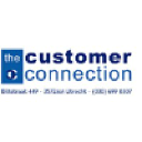 thecustomerconnection.nl
