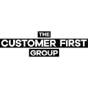 thecustomerfirstgroup.com