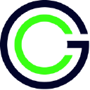 the customization group