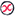 Thecutclub logo