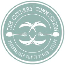 thecutlerycommission.com