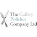 thecutlerypolisher.co.uk