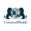 The Commonwealth Group logo