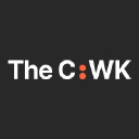 thecwk.com