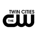 The CW Twin Cities