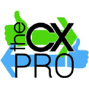 thecxpro.com