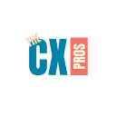 The CX Pros