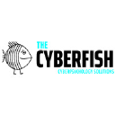 thecyberfish.com